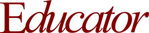Educator
